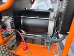 Generator with