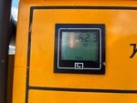 Generator with