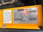 Generator with