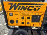 Generator with