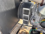 Generator with
