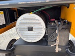 Generator with