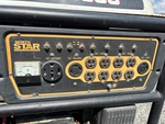 Generator with