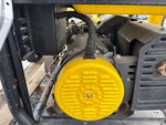 Generator with