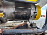 Generator with