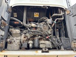 Basic Refrigeration Unit with