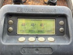 Basic Refrigeration Unit with