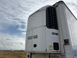 Basic Refrigeration Unit with