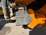 Conjunto embrague with Motores de accionamiento/propulsión