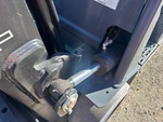 Hydraulique with