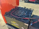 Électrique with