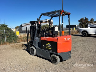 Aspect général with Image, coin arrière gauche