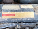 Moteur with