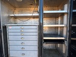 Configuration with