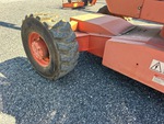 Chassis Photos with