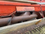 v2 Features - Pickups/ Headers with