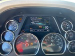 4 Transmision with Engine Hours