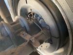 Brakes with