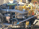 Moteur with