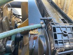 Moteur with