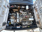 Refrigeration Unit with
