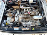 Refrigeration Unit with
