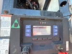 Refrigeration Unit with