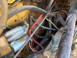 Moteur with