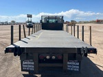Configuration with