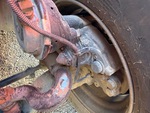 Brakes with