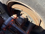 Brakes with