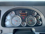 4 Transmision with Spie luminose del motore