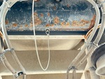 Air System with Air Tank