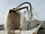 Specialty - Tanker with