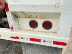 Chassis with Bremsleuchten funktionsfähig