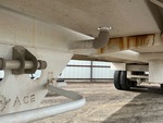 Specialty - Tanker with
