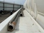 Specialty - Tanker with