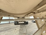 Chassis with Chassisverbindungen/Hauptträger - Zustand