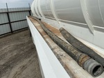 Specialty - Tanker with