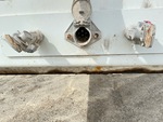 Chassis with Leuchten/Verdrahtung - Zustand