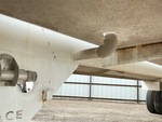 Specialty - Tanker with