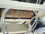 Air System with Air Tank