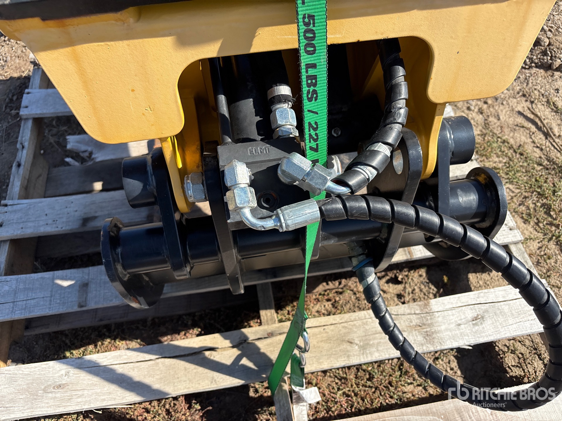 2022 Engcon SG06-0649