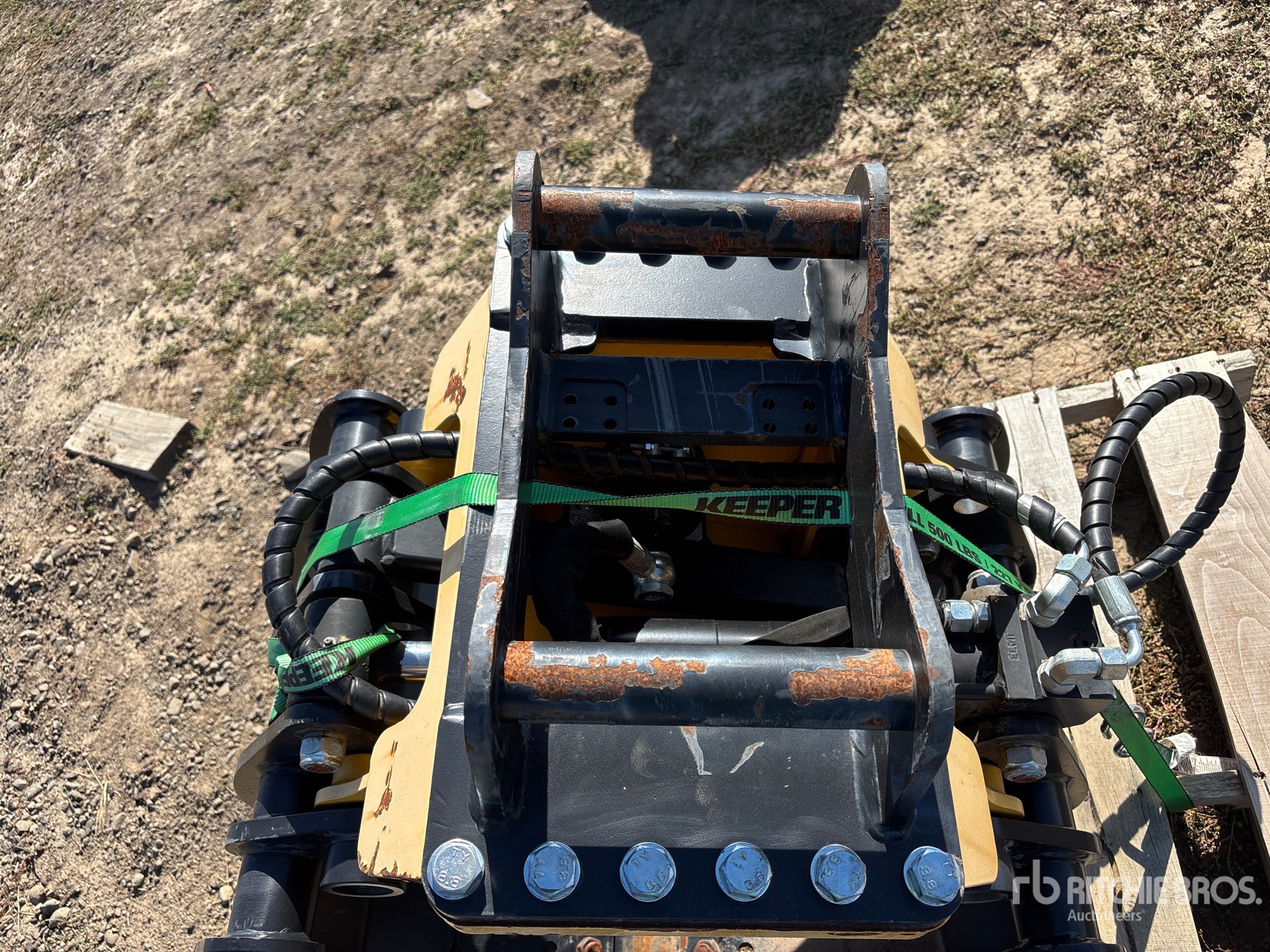 2022 Engcon SG06-0649