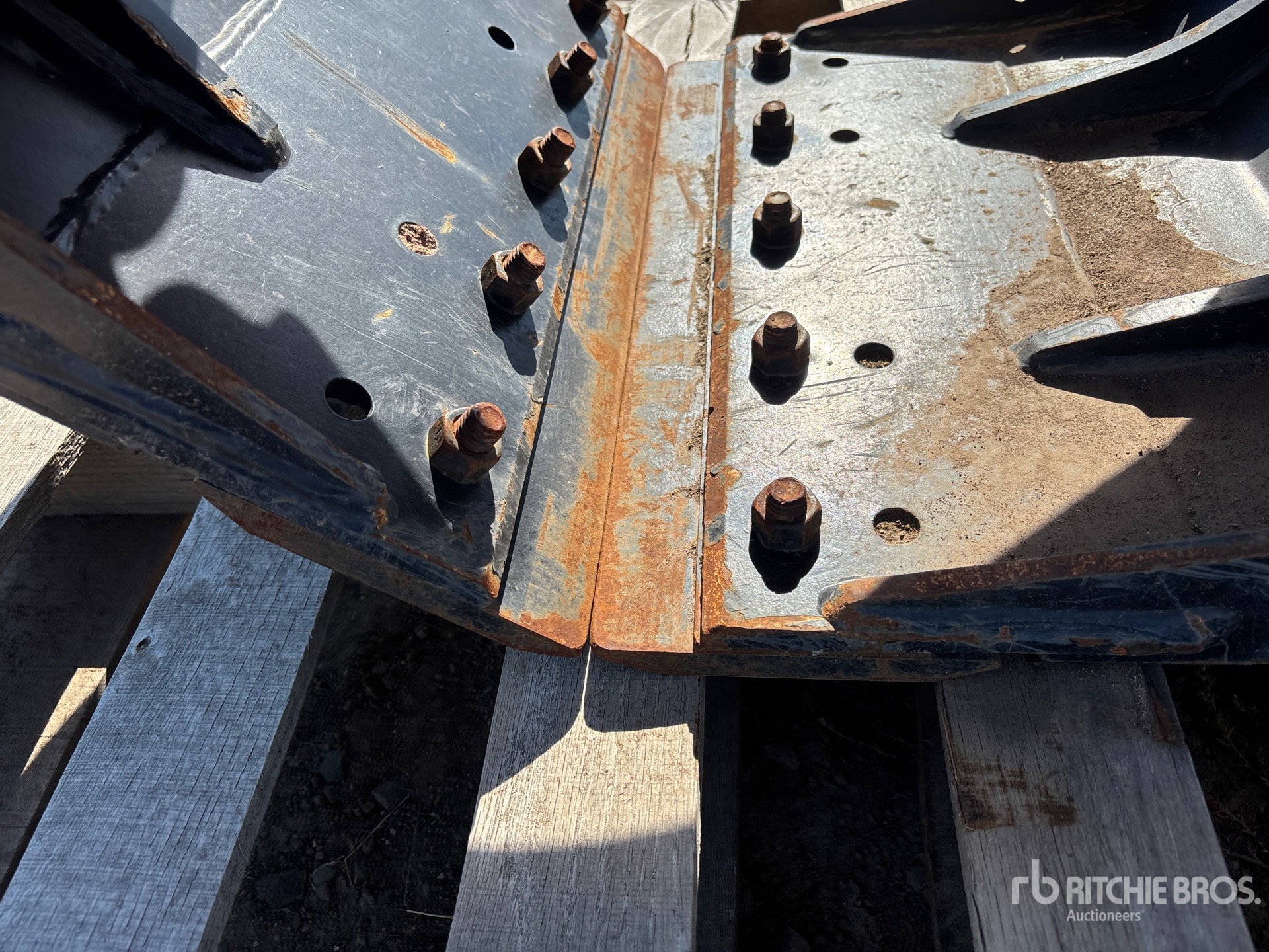 2022 Engcon SG06-0649