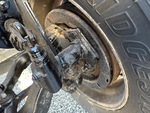 Brakes with