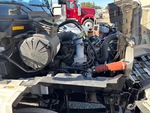 Moteur with