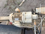 Crusher with