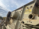 Crusher with