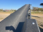 Conveyor/Rollers with Conveyor Belt Condition